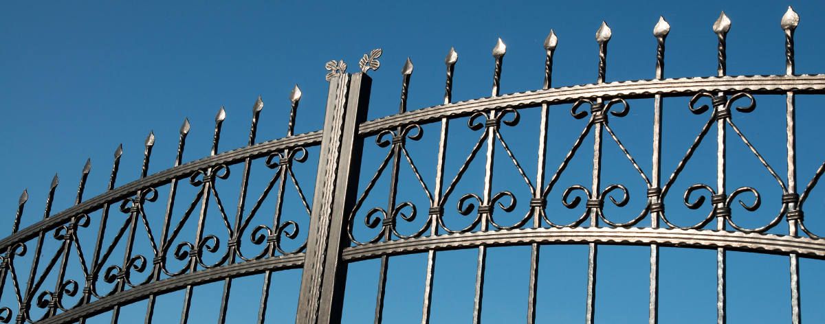 gates1